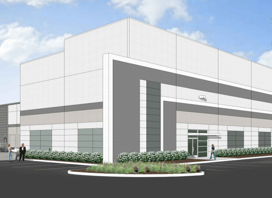 10000 Waterman Road in Elk Grove Buzz Oates Real Estate