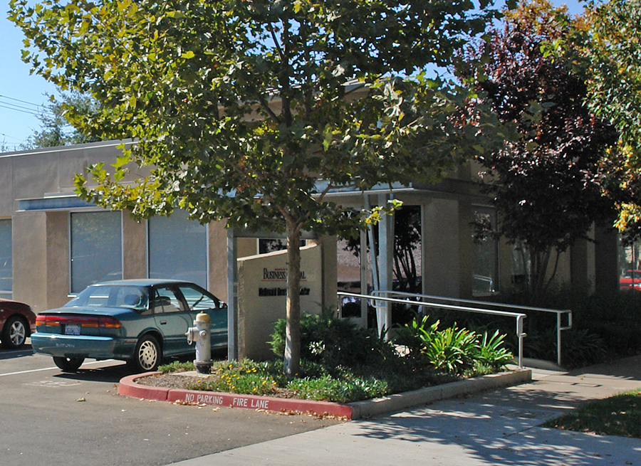 Q1 2021 Transaction Highlights Buzz Oates Real Estate