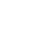 Buzz Oates logo white version