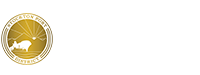 Ports in San Joaquin County