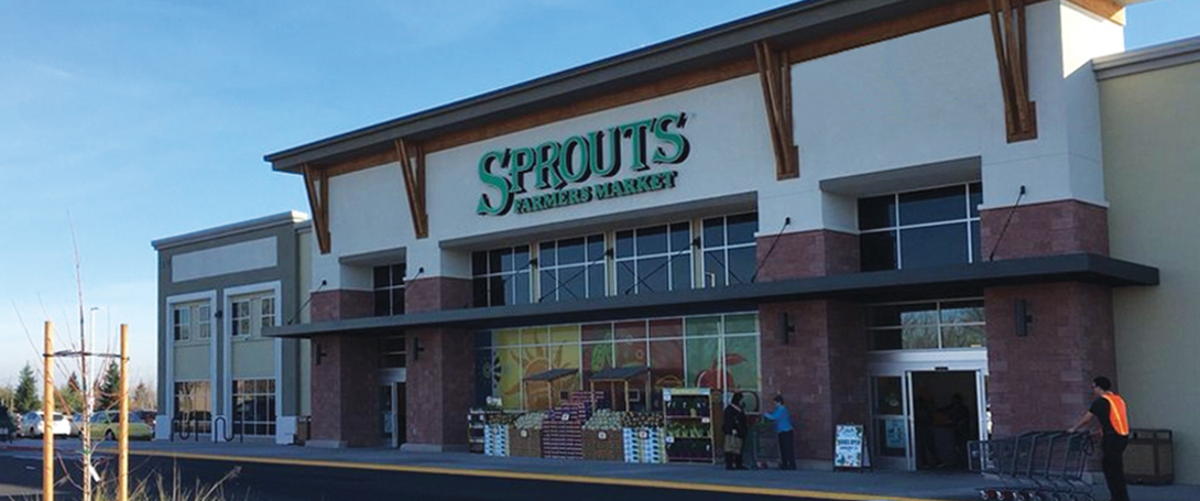 Del Pas Marketplace Sells Header