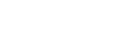 Metro Air Park Logo White