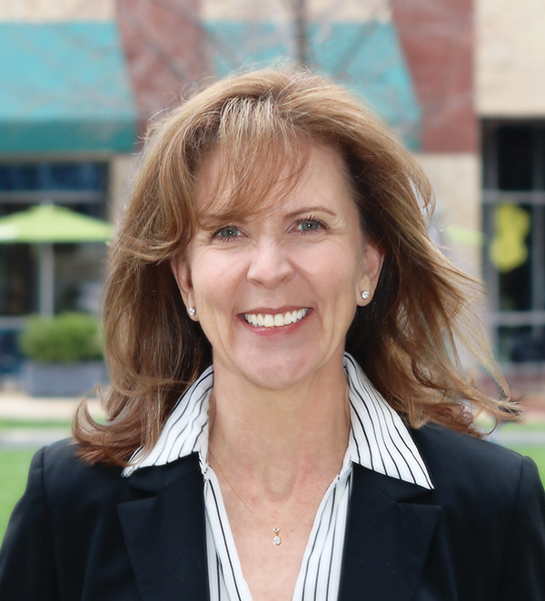 Kimberly Chambers Buzz Oates